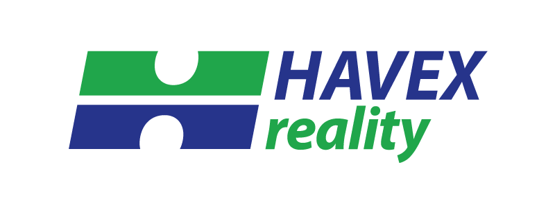 HAVEX reality s.r.o.
